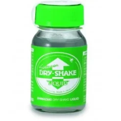 Shimazaki Dry Shake Liquid - Your Premium Fishing Gear Store Rods Lines Baits Accessories* Shop All