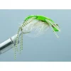 Shimmy Frog Leopard 3/0 - Your Premium Fishing Gear Store Rods Lines Baits Accessories* Fly Fishing