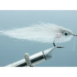 Shiner #2/0 - Your Premium Fishing Gear Store Rods Lines Baits Accessories* Shop All