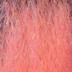 Shiner - Your Premium Fishing Gear Store Rods Lines Baits Accessories* Shop All
