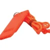 Shoreline Marine Flat Safety Whistle - Your Premium Fishing Gear Store Rods Lines Baits Accessories* Fishing Line