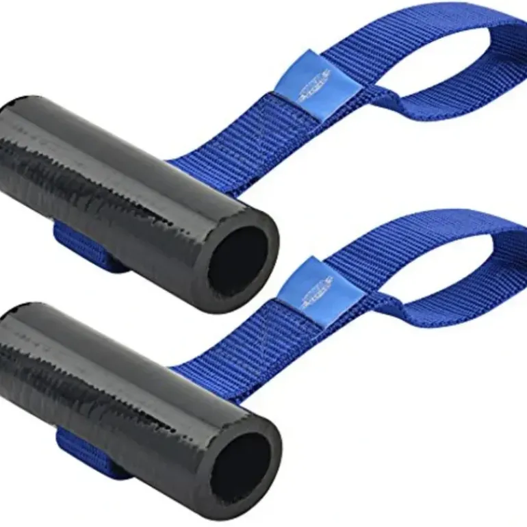 Shoreline Marine Hood Trunk Tie Down Loops - Your Premium Fishing Gear Store Rods Lines Baits Accessories* Fishing Line