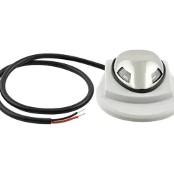 Shoreline Marine Mini Led Bow Light Cmb - Your Premium Fishing Gear Store Rods Lines Baits Accessories* Fishing Line