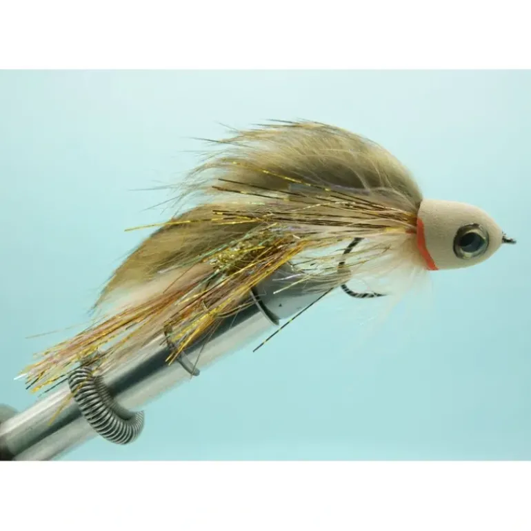 Side Hustle Cuttie #2 - Your Premium Fishing Gear Store Rods Lines Baits Accessories* Shop All
