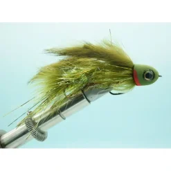 Side Hustle Olive #2 - Your Premium Fishing Gear Store Rods Lines Baits Accessories* Shop All