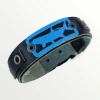 Sight Line Provisions Flats Blue Tarpon - Your Premium Fishing Gear Store Rods Lines Baits Accessories* Fishing Line