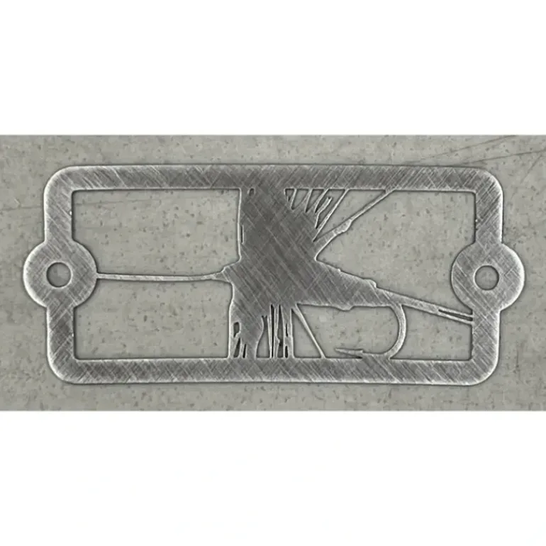 Sight Line Provisions Large Badge Dry Fly - Your Premium Fishing Gear Store Rods Lines Baits Accessories* Fishing Line