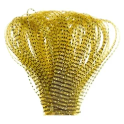 SILI LEGS NYMPH - Your Premium Fishing Gear Store Rods Lines Baits Accessories* Fly Fishing