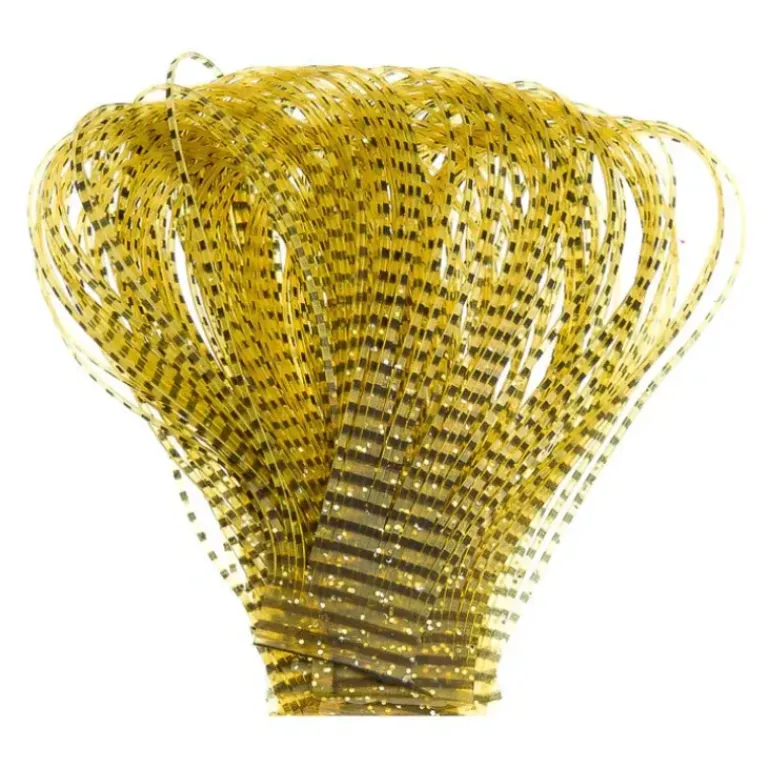 SILI LEGS NYMPH - Your Premium Fishing Gear Store Rods Lines Baits Accessories* Fly Fishing