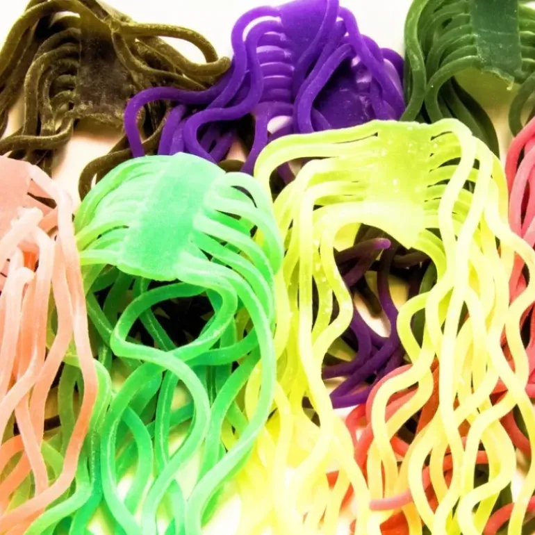 SILI WORMS - Your Premium Fishing Gear Store Rods Lines Baits Accessories* Shop All