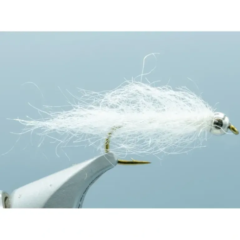 Simi Seal Leech Crystal #10 - Your Premium Fishing Gear Store Rods Lines Baits Accessories* Shop All