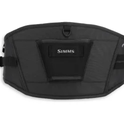 Simms Access Tech Belt - Your Premium Fishing Gear Store Rods Lines Baits Accessories* Shop All