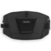 Simms Access Tech Belt Black - Your Premium Fishing Gear Store Rods Lines Baits Accessories* Shop All