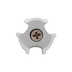 Simms Alumibite Cleat 10-puck - Your Premium Fishing Gear Store Rods Lines Baits Accessories* Shop All