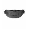 Simms Backsaver Wading Belt - Your Premium Fishing Gear Store Rods Lines Baits Accessories* Shop All