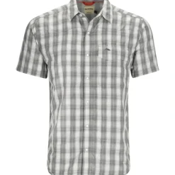 Simms Big Sky SS Shirt Sale - Your Premium Fishing Gear Store Rods Lines Baits Accessories* Fishing Line
