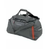 Simms Bounty Hunter 50 Duffel - Your Premium Fishing Gear Store Rods Lines Baits Accessories* Shop All