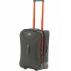 Simms Bounty Hunter Carry-On Roller Bag - Your Premium Fishing Gear Store Rods Lines Baits Accessories* Fishing Line