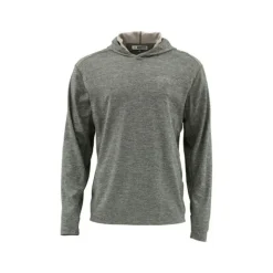 Simms Bugstopper Hoody Foliage - Your Premium Fishing Gear Store Rods Lines Baits Accessories* Shop All