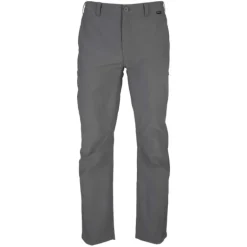 Simms Bugstopper Pant - Your Premium Fishing Gear Store Rods Lines Baits Accessories* Shop All