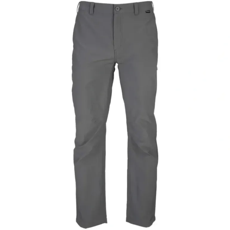 Simms Bugstopper Pant - Your Premium Fishing Gear Store Rods Lines Baits Accessories* Shop All