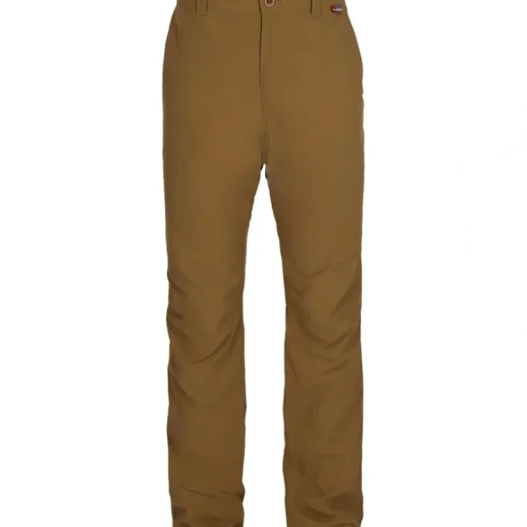 Simms Bugstopper Superlight Pant - Your Premium Fishing Gear Store Rods Lines Baits Accessories* Fly Fishing