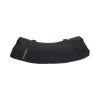 Simms Bulkley Hand Muff - Your Premium Fishing Gear Store Rods Lines Baits Accessories* Shop All
