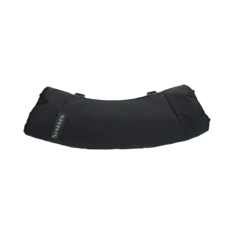 Simms Bulkley Hand Muff - Your Premium Fishing Gear Store Rods Lines Baits Accessories* Shop All