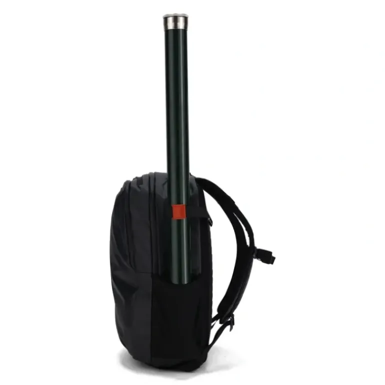 Simms Cam Strap - 2 Pack - Your Premium Fishing Gear Store Rods Lines Baits Accessories* Shop All