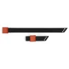 Simms Cam Strap 2 Pack Black - Your Premium Fishing Gear Store Rods Lines Baits Accessories* Shop All
