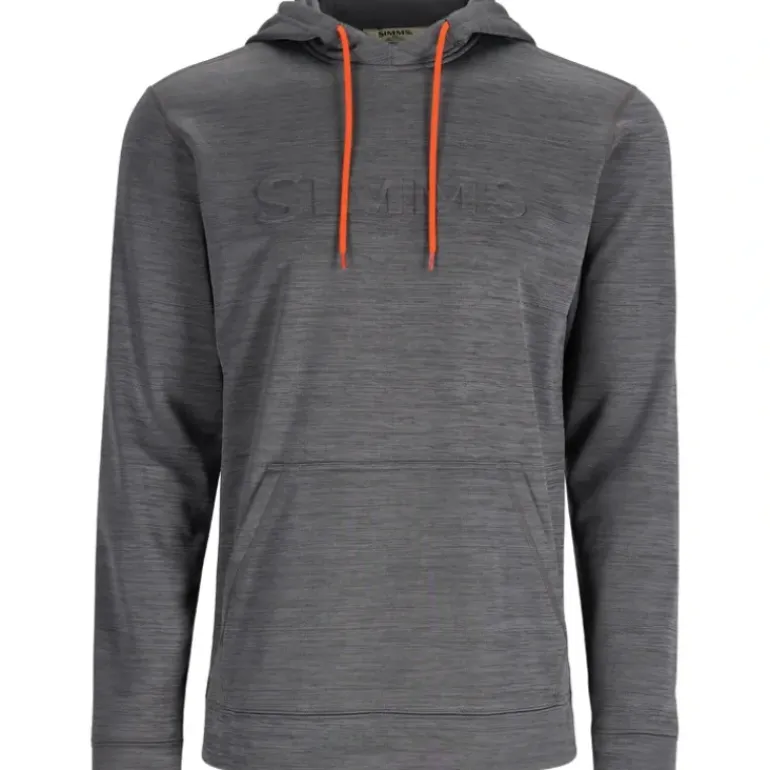Simms Challenger Hoody - Your Premium Fishing Gear Store Rods Lines Baits Accessories* Shop All