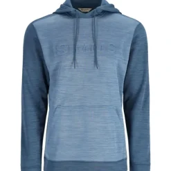 Simms Challenger Hoody Sale - Your Premium Fishing Gear Store Rods Lines Baits Accessories* Shop All