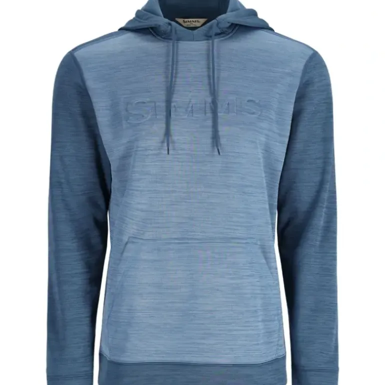 Simms Challenger Hoody Sale - Your Premium Fishing Gear Store Rods Lines Baits Accessories* Shop All