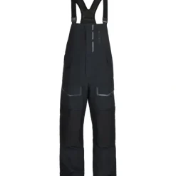 Simms Challenger Insulated Bib - Your Premium Fishing Gear Store Rods Lines Baits Accessories* Fishing Line