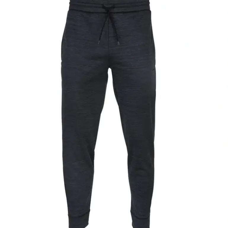 Simms Challenger Mens Sweatpants Sale - Your Premium Fishing Gear Store Rods Lines Baits Accessories* Shop All