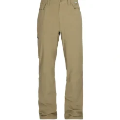 Simms Challenger Pants Sale - Your Premium Fishing Gear Store Rods Lines Baits Accessories* Shop All