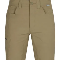 Simms Challenger Shorts Sale - Your Premium Fishing Gear Store Rods Lines Baits Accessories* Shop All