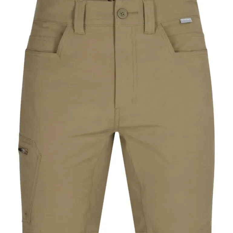 Simms Challenger Shorts Sale - Your Premium Fishing Gear Store Rods Lines Baits Accessories* Shop All