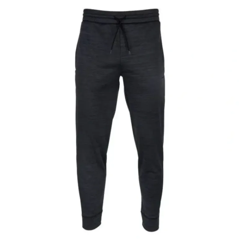 Simms Challenger Sweat Pant - Your Premium Fishing Gear Store Rods Lines Baits Accessories* Shop All