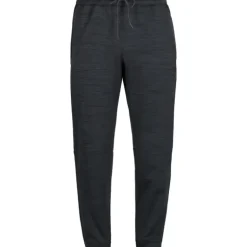 Simms Challenger Sweatpants - Your Premium Fishing Gear Store Rods Lines Baits Accessories* Shop All