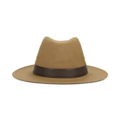 Simms Classic Guide Hat - Your Premium Fishing Gear Store Rods Lines Baits Accessories* Fishing Line