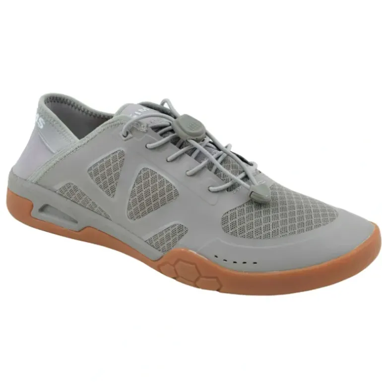 Simms Currents Shoe - Your Premium Fishing Gear Store Rods Lines Baits Accessories* Fishing Line