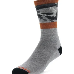 Simms Daily Sock Sale - Your Premium Fishing Gear Store Rods Lines Baits Accessories* Shop All