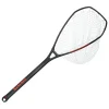 Simms Daymaker Landing Net Medium - Your Premium Fishing Gear Store Rods Lines Baits Accessories* Shop All
