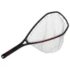 Simms Daymaker Landing Net Small - Your Premium Fishing Gear Store Rods Lines Baits Accessories* Shop All