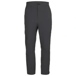 Simms Driftless Wade Pant Slate - Your Premium Fishing Gear Store Rods Lines Baits Accessories* Fishing Line
