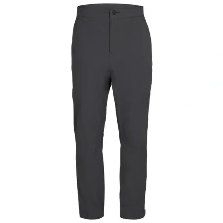 Simms Driftless Wade Pant Slate - Your Premium Fishing Gear Store Rods Lines Baits Accessories* Fishing Line
