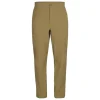 Simms Driftless Wade Pant Bay Leaf - Your Premium Fishing Gear Store Rods Lines Baits Accessories* Fishing Line