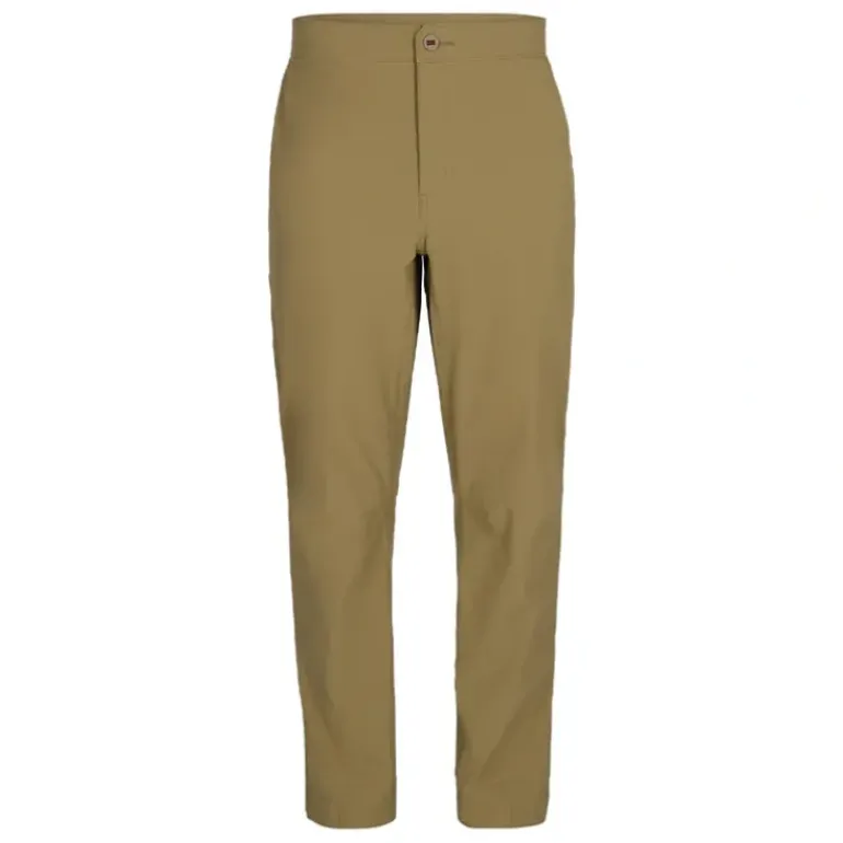 Simms Driftless Wade Pant Bay Leaf - Your Premium Fishing Gear Store Rods Lines Baits Accessories* Fishing Line