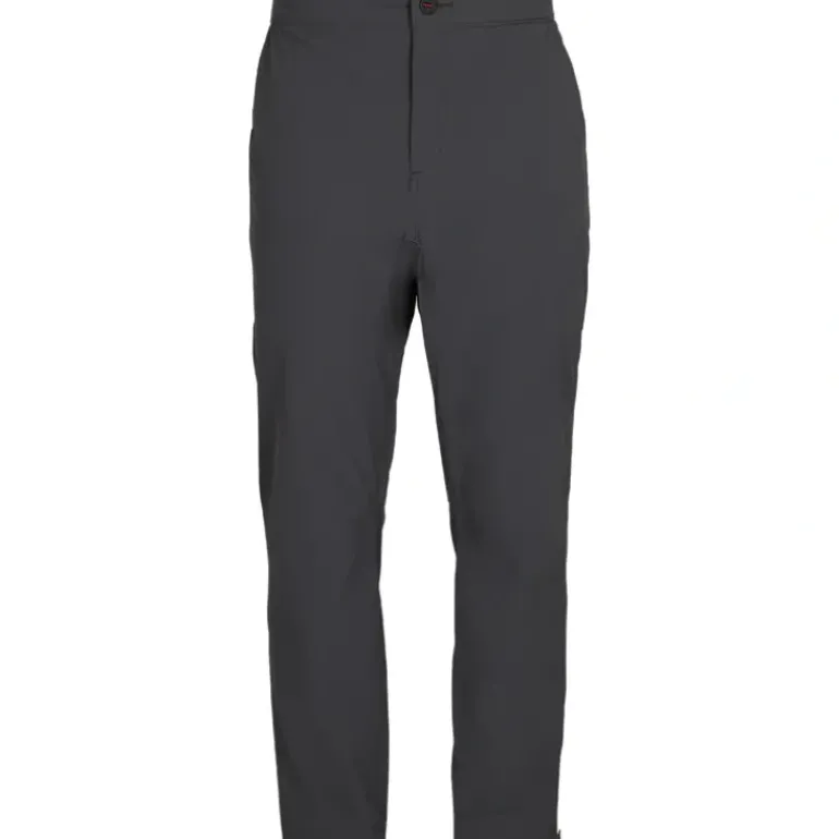 Simms Driftless Wade Pant - Your Premium Fishing Gear Store Rods Lines Baits Accessories* Fishing Line